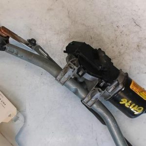 Moteur essuie glace avant RENAULT KANGOO 2 PHASE 2 Diesel - Image 1