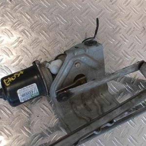Moteur essuie glace avant RENAULT SCENIC 2 PHASE 1 Essence - Image 1