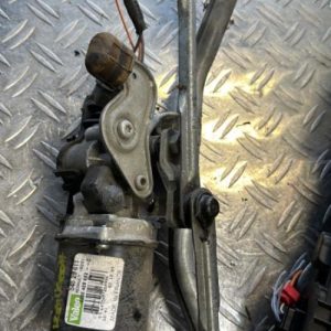 Moteur essuie glace avant RENAULT KANGOO 2 PHASE 1 Diesel - Image 1