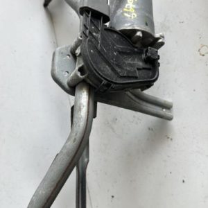 Moteur essuie glace avant RENAULT SCENIC 1 PHASE 2 Essence - Image 1