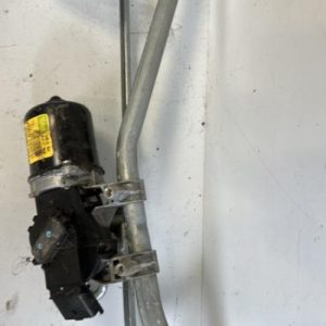 Moteur essuie glace avant RENAULT KANGOO 2 PHASE 2 Diesel - Image 1