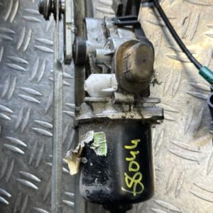 Moteur essuie glace avant RENAULT MEGANE 3 PHASE 1 COUPE Diesel - Image 1