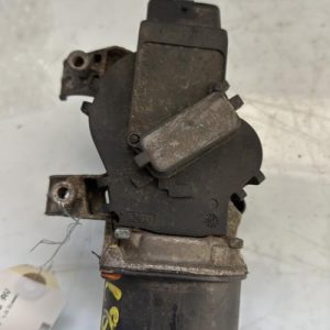 Moteur essuie glace avant RENAULT CLIO 3 PHASE 1 Diesel - Image 2