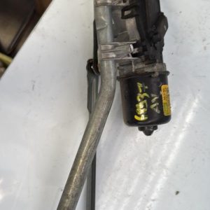 Moteur essuie glace avant RENAULT KANGOO 2 PHASE 1 Diesel - Image 1