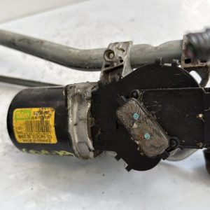 Moteur essuie glace avant RENAULT KANGOO 2 PHASE 1 Diesel - Image 1