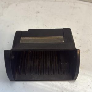 Cendrier OPEL ZAFIRA A PHASE 1 Diesel - Image 2