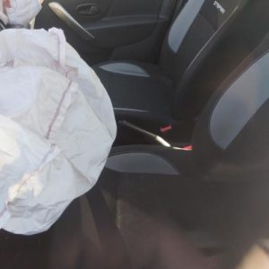 Compteur DACIA SANDERO 2 PHASE 1 Essence - Image 6