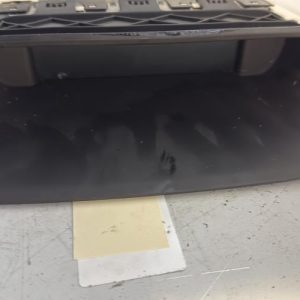 Afficheur PEUGEOT 308 1 SW PHASE 1 BREAK Diesel - Image 1