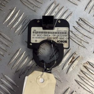 Capteur CITROEN C4 1 PHASE 1 Diesel - Image 1