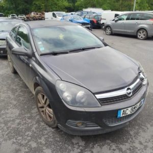 Compteur OPEL ASTRA H GTC PHASE 2 Diesel - Image 6