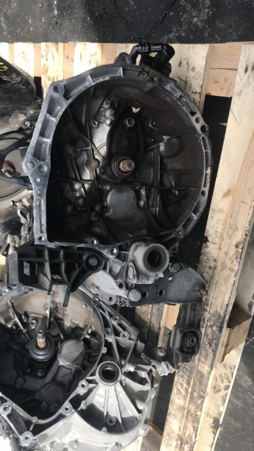 Boite de vitesses PEUGEOT 207 PHASE 2 Essence - Image 2