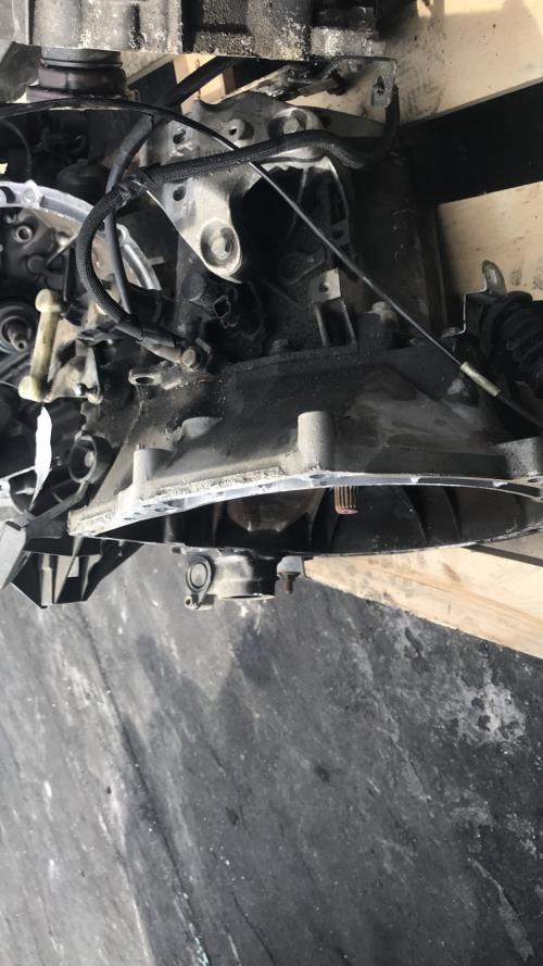 Boite de vitesses PEUGEOT 207 PHASE 2 Essence - Image 3