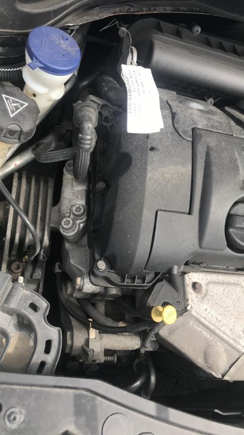 Boite de vitesses PEUGEOT 207 PHASE 2 Essence - Image 3