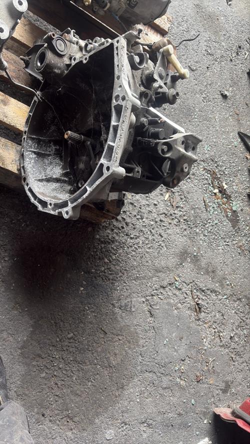 Boite de vitesses PEUGEOT 207 PHASE 2 Essence - Image 4