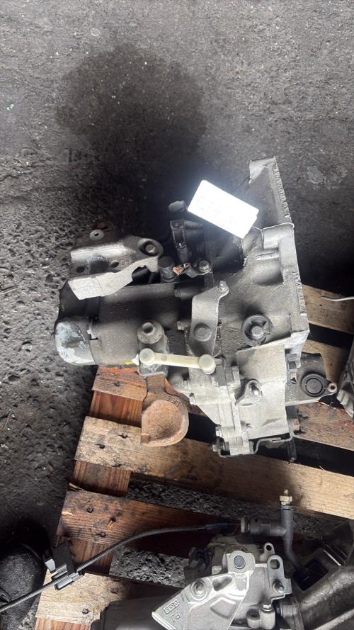 Boite de vitesses PEUGEOT 207 PHASE 2 Essence - Image 5