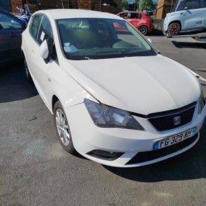 Moteur SEAT IBIZA 4 PHASE 3 - Image 1