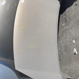 Capot CITROEN BERLINGO 2 PHASE 1 Diesel - Image 1