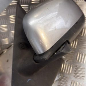 Retroviseur gauche DACIA LODGY PHASE 1 Diesel - Image 1