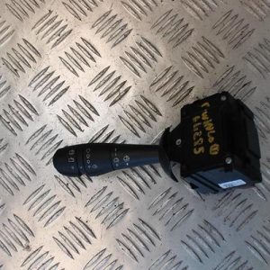 Commodo d'essuie glaces RENAULT TWINGO 3 PHASE 1 Essence - Image 1