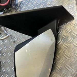 Retroviseur droit RENAULT MEGANE 3 PHASE 1 BREAK Diesel - Image 1