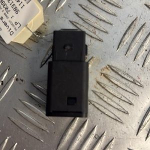 Divers PEUGEOT 2008 2 PHASE 1 Essence - Image 1