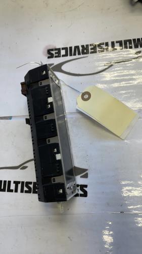 Afficheur PEUGEOT 207 PHASE 1 - Image 1