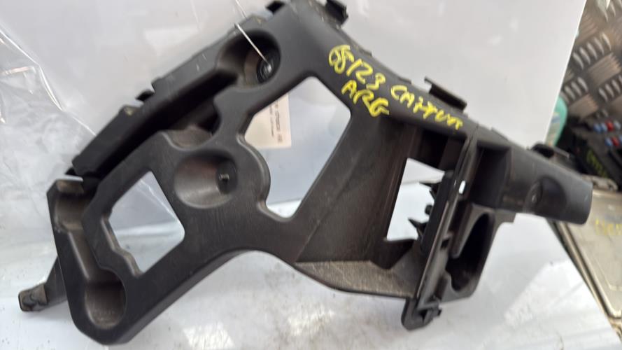 Support de pare chocs arriere RENAULT CAPTUR 1 PHASE 1 Diesel - Image 1