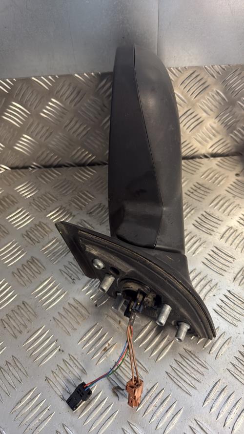 Retroviseur gauche CITROEN BERLINGO 2 PHASE 1 Diesel - Image 2