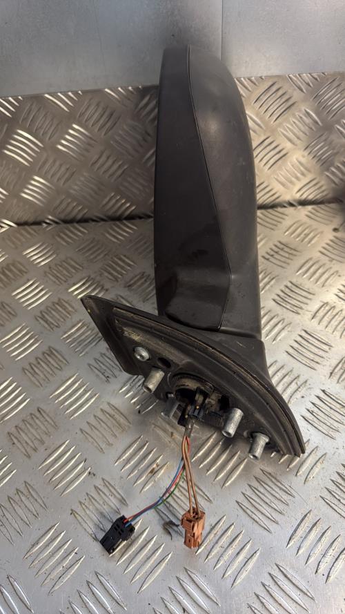 Retroviseur gauche CITROEN BERLINGO 2 PHASE 1 Diesel - Image 3