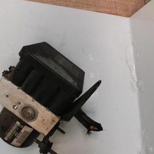 Bloc ABS (freins anti-blocage) CITROEN C5 1 PHASE 2 Diesel - Image 1