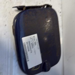 Bloc ABS (freins anti-blocage) CITROEN C2 PHASE 2 Essence - Image 1