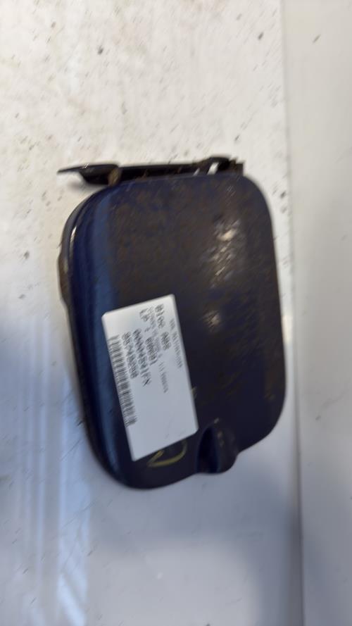 Bloc ABS (freins anti-blocage) CITROEN C2 PHASE 2 Essence - Image 1