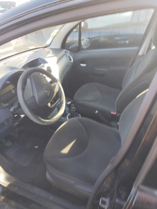 Bloc ABS (freins anti-blocage) CITROEN C3 1 PHASE 2 Diesel - Image 7