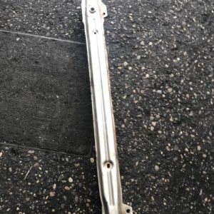 Renfort pare choc arriere (traverse) PEUGEOT 207 PHASE 2 Essence - Image 1