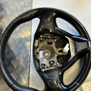 Volant RENAULT CAPTUR 1 PHASE 1 Essence - Image 1