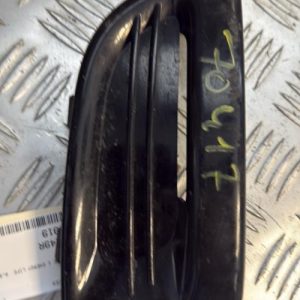 Divers RENAULT CAPTUR 1 PHASE 1 Essence - Image 1