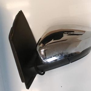 Retroviseur gauche VOLKSWAGEN POLO 5 PHASE 1 Diesel - Image 1