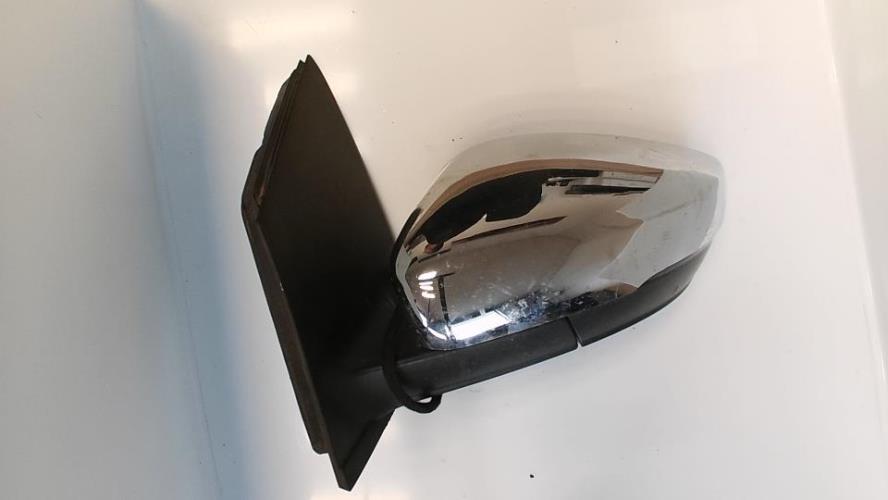 Retroviseur gauche VOLKSWAGEN POLO 5 PHASE 1 Diesel - Image 1