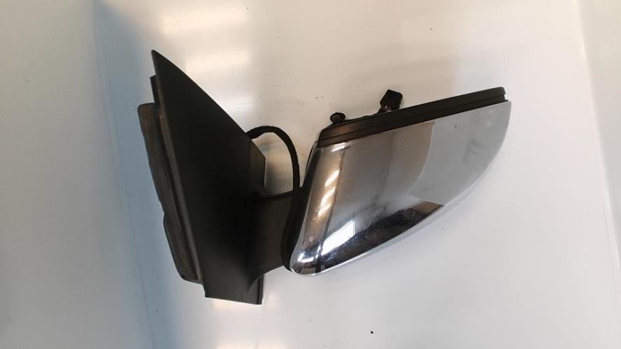 Retroviseur gauche VOLKSWAGEN POLO 5 PHASE 1 Diesel - Image 2