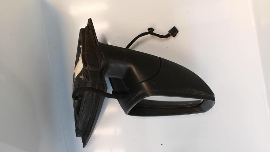 Retroviseur gauche VOLKSWAGEN POLO 5 PHASE 1 Diesel - Image 3