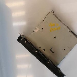 Autoradio d'origine VOLKSWAGEN POLO 5 PHASE 1 Diesel - Image 1