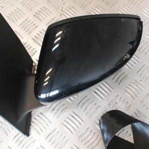 Retroviseur gauche VOLKSWAGEN POLO 5 PHASE 1 Diesel - Image 1