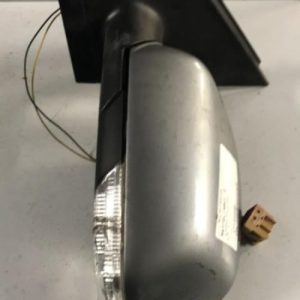 Retroviseur gauche VOLKSWAGEN POLO 5 PHASE 1 - Image 2