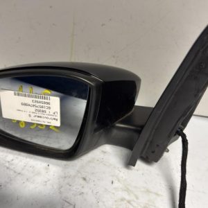 Retroviseur gauche VOLKSWAGEN POLO 5 PHASE 2 Diesel - Image 1