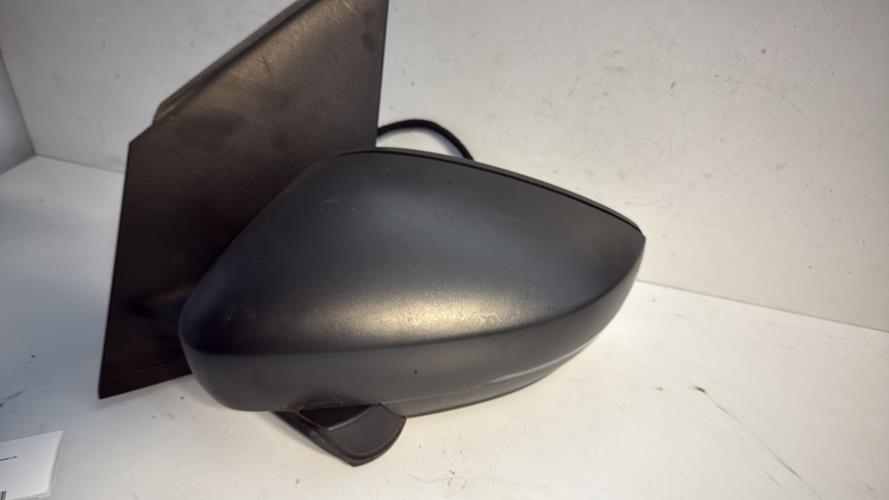 Retroviseur gauche VOLKSWAGEN POLO 5 PHASE 1 Essence - Image 2