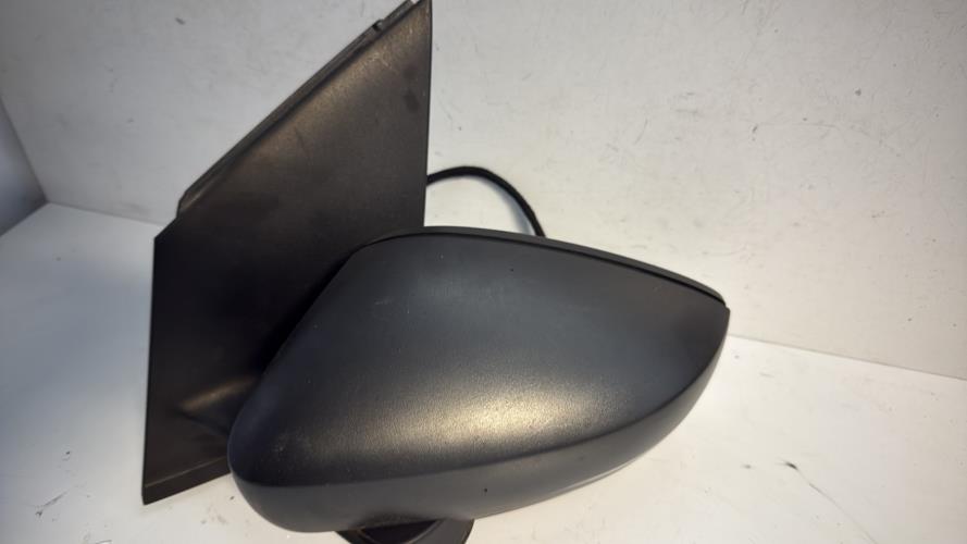 Retroviseur gauche VOLKSWAGEN POLO 5 PHASE 1 Essence - Image 3