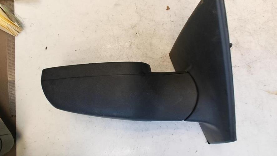 Retroviseur droit RENAULT CLIO 3 PHASE 1 Essence - Image 2