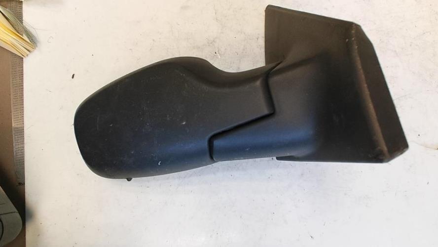Retroviseur droit RENAULT CLIO 3 PHASE 1 Essence - Image 3