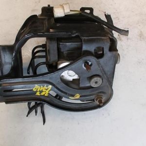 Bloc ABS (freins anti-blocage) PEUGEOT 208 1 PHASE 1 Diesel - Image 1