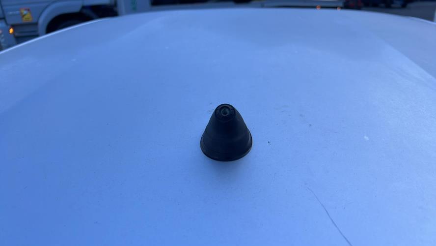 Bloc ABS (freins anti-blocage) PEUGEOT 208 1 PHASE 1 Essence - Image 6